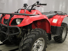 Yamaha Grizzly, Mönkijät, Moto, Mikkeli, Tori.fi Yamaha Grizzly, Mönkijät, Moto, Mikkeli, Tori.fi