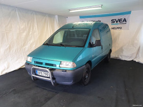 Fiat Scudo, Autot, Ylöjärvi, Tori.fi Fiat Scudo, Autot, Ylöjärvi, Tori.fi
