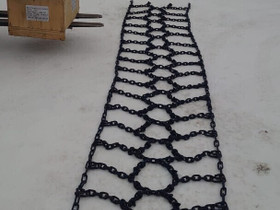 Ofa GripX 10mm, Maatalouskoneet, Työkoneet ja kalusto, Veteli, Tori.fi Ofa GripX 10mm, Maatalouskoneet, Työkoneet ja kalusto, Veteli, Tori.fi