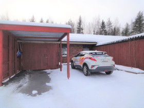 Kouvola Vahteronmäki Ahkiokuja 8 4h, k, s, Myytävät asunnot, Asunnot, Kouvola, Tori.fi Kouvola Vahteronmäki Ahkiokuja 8 4h, k, s, Myytävät asunnot, Asunnot, Kouvola, Tori.fi
