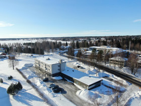 Alavus Keskusta Kotikuja 1 2h+k, Myytävät asunnot, Asunnot, Alavus, Tori.fi Alavus Keskusta Kotikuja 1 2h+k, Myytävät asunnot, Asunnot, Alavus, Tori.fi
