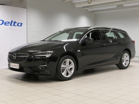 Opel INSIGNIA, Autot, Järvenpää, Tori.fi Opel INSIGNIA, Autot, Järvenpää, Tori.fi