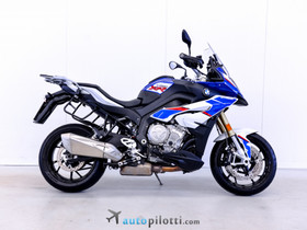 BMW S, Moottoripyörät, Moto, Tuusula, Tori.fi BMW S, Moottoripyörät, Moto, Tuusula, Tori.fi