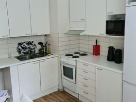 2H, 57m², Pormestarinkatu, Turku, Vuokrattavat asunnot, Asunnot, Turku, Tori.fi 2H, 57m², Pormestarinkatu, Turku, Vuokrattavat asunnot, Asunnot, Turku, Tori.fi