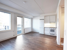 1H, 33m², Myllykatu, Vaasa, Vuokrattavat asunnot, Asunnot, Vaasa, Tori.fi 1H, 33m², Myllykatu, Vaasa, Vuokrattavat asunnot, Asunnot, Vaasa, Tori.fi