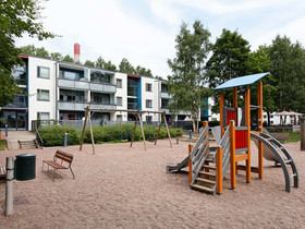 4h+k, Laajakorvenkuja 10 A, Martinlaakso, Vantaa, Vuokrattavat asunnot, Asunnot, Vantaa, Tori.fi 4h+k, Laajakorvenkuja 10 A, Martinlaakso, Vantaa, Vuokrattavat asunnot, Asunnot, Vantaa, Tori.fi