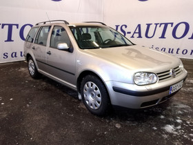 Volkswagen GOLF, Autot, Oulu, Tori.fi Volkswagen GOLF, Autot, Oulu, Tori.fi
