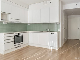 2h+kt, Haukilahdenkatu 1 A, Niittykumpu, Espoo, Vuokrattavat asunnot, Asunnot, Espoo, Tori.fi 2h+kt, Haukilahdenkatu 1 A, Niittykumpu, Espoo, Vuokrattavat asunnot, Asunnot, Espoo, Tori.fi