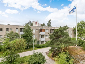 2h+k, Soukankuja 4 B, Soukka, Espoo, Vuokrattavat asunnot, Asunnot, Espoo, Tori.fi 2h+k, Soukankuja 4 B, Soukka, Espoo, Vuokrattavat asunnot, Asunnot, Espoo, Tori.fi