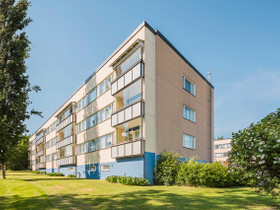 2H+K, Tyllilänkatu 5, Hätilä, Hämeenlinna, Vuokrattavat asunnot, Asunnot, Hämeenlinna, Tori.fi 2H+K, Tyllilänkatu 5, Hätilä, Hämeenlinna, Vuokrattavat asunnot, Asunnot, Hämeenlinna, Tori.fi