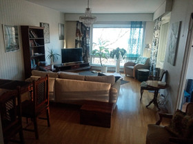 4H, 87m², Puistokatu 7, Lahti, Vuokrattavat asunnot, Asunnot, Lahti, Tori.fi 4H, 87m², Puistokatu 7, Lahti, Vuokrattavat asunnot, Asunnot, Lahti, Tori.fi