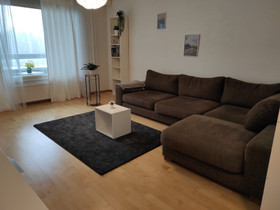 3H, 71m², Teekkarinkatu, Tampere, Vuokrattavat asunnot, Asunnot, Tampere, Tori.fi 3H, 71m², Teekkarinkatu, Tampere, Vuokrattavat asunnot, Asunnot, Tampere, Tori.fi