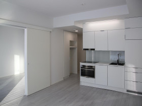 2H, 34m², Väinämöisentie, Rovaniemi, Vuokrattavat asunnot, Asunnot, Rovaniemi, Tori.fi 2H, 34m², Väinämöisentie, Rovaniemi, Vuokrattavat asunnot, Asunnot, Rovaniemi, Tori.fi