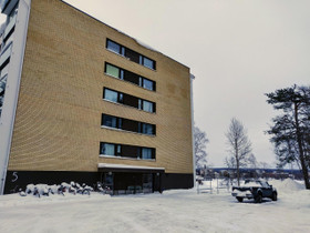 2H, 48m², Ahkiomaantie , Rovaniemi, Vuokrattavat asunnot, Asunnot, Rovaniemi, Tori.fi 2H, 48m², Ahkiomaantie , Rovaniemi, Vuokrattavat asunnot, Asunnot, Rovaniemi, Tori.fi