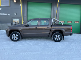 Volkswagen Amarok, Autot, Ylöjärvi, Tori.fi Volkswagen Amarok, Autot, Ylöjärvi, Tori.fi