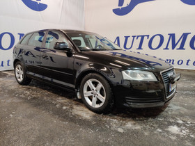 Audi A3, Autot, Oulu, Tori.fi Audi A3, Autot, Oulu, Tori.fi