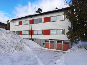 Varkaus Kuoppakangas Relanderinkatu 109 1h + kk, Vuokrattavat asunnot, Asunnot, Varkaus, Tori.fi Varkaus Kuoppakangas Relanderinkatu 109 1h + kk, Vuokrattavat asunnot, Asunnot, Varkaus, Tori.fi