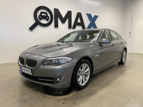 BMW 523, Autot, Lempäälä, Tori.fi BMW 523, Autot, Lempäälä, Tori.fi