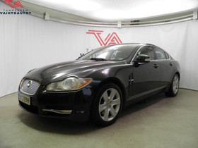 Jaguar XF, Autot, Lempäälä, Tori.fi Jaguar XF, Autot, Lempäälä, Tori.fi