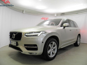 Volvo XC90, Autot, Lempäälä, Tori.fi Volvo XC90, Autot, Lempäälä, Tori.fi