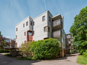 3H+K, Ketokivenkaari 6, Pihlajamäki, Helsinki, Vuokrattavat asunnot, Asunnot, Helsinki, Tori.fi 3H+K, Ketokivenkaari 6, Pihlajamäki, Helsinki, Vuokrattavat asunnot, Asunnot, Helsinki, Tori.fi