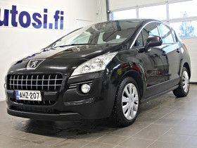 Peugeot 3008, Autot, Lempäälä, Tori.fi Peugeot 3008, Autot, Lempäälä, Tori.fi