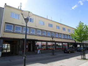 Varkaus Taulumäki Kauppakatu 42-44 2h, k, kh, wc, Vuokrattavat asunnot, Asunnot, Varkaus, Tori.fi Varkaus Taulumäki Kauppakatu 42-44 2h, k, kh, wc, Vuokrattavat asunnot, Asunnot, Varkaus, Tori.fi
