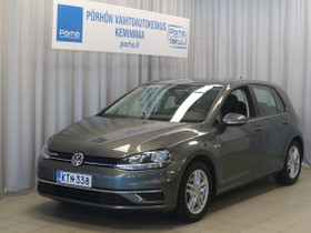 VOLKSWAGEN GOLF, Autot, Keminmaa, Tori.fi VOLKSWAGEN GOLF, Autot, Keminmaa, Tori.fi