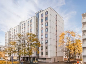 1h+kk, Sähköttäjänkatu 4 B, Itä-Pasila, Helsinki, Vuokrattavat asunnot, Asunnot, Helsinki, Tori.fi 1h+kk, Sähköttäjänkatu 4 B, Itä-Pasila, Helsinki, Vuokrattavat asunnot, Asunnot, Helsinki, Tori.fi