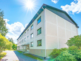 2H+K, Marjastajankatu 4, Lukonmäki, Tampere, Vuokrattavat asunnot, Asunnot, Tampere, Tori.fi 2H+K, Marjastajankatu 4, Lukonmäki, Tampere, Vuokrattavat asunnot, Asunnot, Tampere, Tori.fi