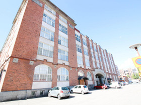 2H+KT+S, Kullervonkatu 16, Tammela, Tampere, Vuokrattavat asunnot, Asunnot, Tampere, Tori.fi 2H+KT+S, Kullervonkatu 16, Tammela, Tampere, Vuokrattavat asunnot, Asunnot, Tampere, Tori.fi