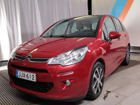 Citroen C3, Autot, Kemi, Tori.fi Citroen C3, Autot, Kemi, Tori.fi