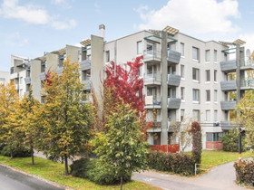 3h+k+s, Leikosaarentie 12 B, Vuosaari, Helsinki, Vuokrattavat asunnot, Asunnot, Helsinki, Tori.fi 3h+k+s, Leikosaarentie 12 B, Vuosaari, Helsinki, Vuokrattavat asunnot, Asunnot, Helsinki, Tori.fi