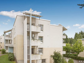 2h+k, Harustie 5 E, Vuosaari, Helsinki, Vuokrattavat asunnot, Asunnot, Helsinki, Tori.fi 2h+k, Harustie 5 E, Vuosaari, Helsinki, Vuokrattavat asunnot, Asunnot, Helsinki, Tori.fi