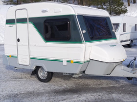 Poksi N 126 NTL, Asuntovaunut, Matkailuautot ja asuntovaunut, Jyväskylä, Tori.fi Poksi N 126 NTL, Asuntovaunut, Matkailuautot ja asuntovaunut, Jyväskylä, Tori.fi