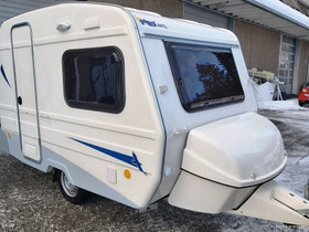 Poksi N 126 NTL, Asuntovaunut, Matkailuautot ja asuntovaunut, Jyväskylä, Tori.fi Poksi N 126 NTL, Asuntovaunut, Matkailuautot ja asuntovaunut, Jyväskylä, Tori.fi