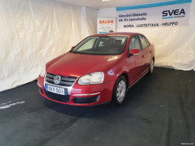 Volkswagen Jetta, Autot, Ylöjärvi, Tori.fi Volkswagen Jetta, Autot, Ylöjärvi, Tori.fi