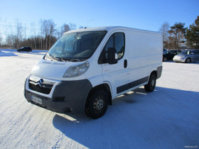 Citroen Jumper, Autot, Keminmaa, Tori.fi Citroen Jumper, Autot, Keminmaa, Tori.fi