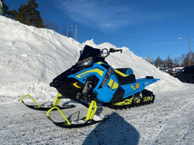 Polaris SKS, Moottorikelkat, Moto, Kuopio, Tori.fi Polaris SKS, Moottorikelkat, Moto, Kuopio, Tori.fi