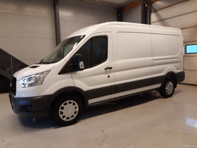 Ford Transit, Autot, Ylöjärvi, Tori.fi Ford Transit, Autot, Ylöjärvi, Tori.fi