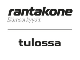Yamarin Cross 54 BR+Yamaha F70, Moottoriveneet, Veneet, Mikkeli, Tori.fi Yamarin Cross 54 BR+Yamaha F70, Moottoriveneet, Veneet, Mikkeli, Tori.fi