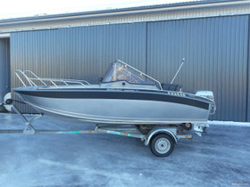 Silver Wolf BR, Moottoriveneet, Veneet, Korsnäs, Tori.fi Silver Wolf BR, Moottoriveneet, Veneet, Korsnäs, Tori.fi