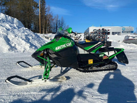 Arctic Cat Sno Pro Cross Country, Moottorikelkat, Moto, Kuopio, Tori.fi Arctic Cat Sno Pro Cross Country, Moottorikelkat, Moto, Kuopio, Tori.fi