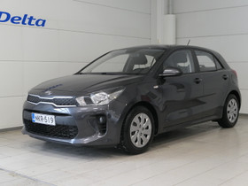 Kia Rio, Autot, Kotka, Tori.fi Kia Rio, Autot, Kotka, Tori.fi