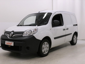 Renault KANGOO, Autot, Oulu, Tori.fi Renault KANGOO, Autot, Oulu, Tori.fi