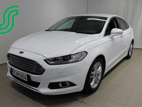 Ford Mondeo, Autot, Hämeenlinna, Tori.fi Ford Mondeo, Autot, Hämeenlinna, Tori.fi