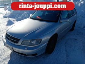 Opel Omega, Autot, Rovaniemi, Tori.fi Opel Omega, Autot, Rovaniemi, Tori.fi