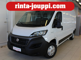Fiat DUCATO, Autot, Rovaniemi, Tori.fi Fiat DUCATO, Autot, Rovaniemi, Tori.fi