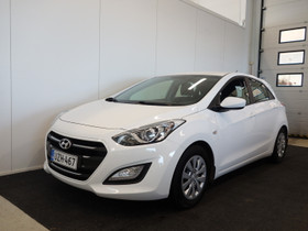 Hyundai I30, Autot, Huittinen, Tori.fi Hyundai I30, Autot, Huittinen, Tori.fi