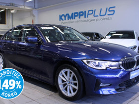 BMW 320, Autot, Vantaa, Tori.fi BMW 320, Autot, Vantaa, Tori.fi